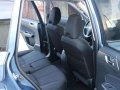 2011 Subaru Forester 2.0L GOOD AS NEW -2