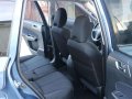 2011 Subaru Forester 2.0L GOOD AS NEW -9