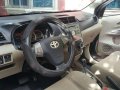 2014mdl TOYOTA Avanza 1.5g matic gas-8