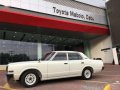 1970 Toyota Crown pearl white 2.0 5r Engine Manual -8
