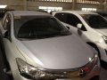 2017 Toyota Vios 1.5G MT Gas RCBC pre owned cars-5
