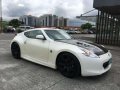 2009 Nissan 370Z Fairlady for sale -2