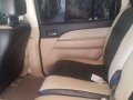 2008 Ford Everest all original-1