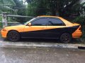 Honda CIVIC esi 1995 All power FOR SALE-2