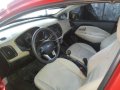 Kia Rio 2014 EX for sale -8