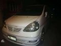 Nissan Serena 2002 for sale -3