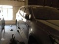 2016 Chevrolet Trailblazer 4x2 L 2.8L AT Dsl RCBC pre owned cars-4