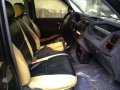 Mitsubishi Adventure Gls 2001 for sale -1