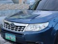 2011 Subaru Forester 2.0L GOOD AS NEW -11