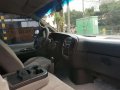 2006 Hyundai Starex grx sale swap -6