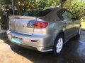 20055 Mazda 3 for sale -3