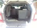 2013 Toyota Innova diesel manual FOR SALE-5