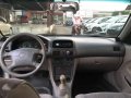 Toyota Corolla XE 99 FOR SALE-6