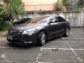 Toyota Camry 2010 FOR SALE-0