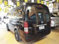 2015 Toyota Hiace GL Grandia MT CARPRO Quality Used Car Dealer-2