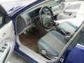 Toyota Corolla gli baby altis 2001 FOR SALE-3