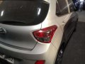 2015 Hyundai i10 1.0 E AT Gas RCBC pre owned cars-1