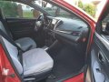 Toyota Vios 1.3 E 2015 mdl Automatic-10