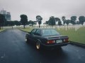 1987 BMWe30 320i for sale -6