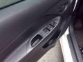 FOR Sale: 2012 TOYOTA VIOS gen 2-7