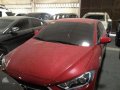 2018 Hyundai Elantra GL 1.6L MT Gas RCBC pre owned cars-5