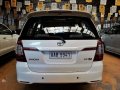 2015 Toyota Innova 2.5 G AT CARPRO Quality Used car Dealer-2