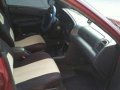 Price Negotiable 1996 Mazda 323 Familia Gen 2 Automatic Trans-2