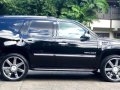 Cadillac Escalade 2013 for sale -3