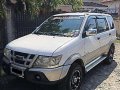 Isuzu Crosswind XUV 2007 for sale -5