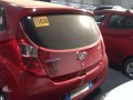 2018 Hyundai Eon GLX 0.8L MT Gas RCBC pre owned cars-0