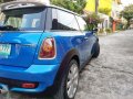 2011 Mini Cooper s very fresh like new 39k mileage-7