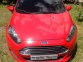 FOR SALE!!!! FORD FIESTA *2014 Year Model-5