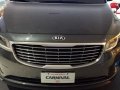 Kia Grand Carnival 2018 for sale -1