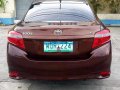 Toyota Vios 2014 automatic FOR SALE-7