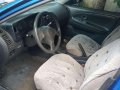 Mitsubishi Lancer MX 1999 for sale -6