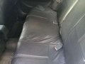 Toyota Corolla Big Body 1997 FOR SALE-3