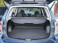 2011 Subaru Forester 2.0L GOOD AS NEW -1