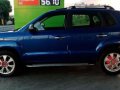 For Sale 2007 Hyundai Tucson 1.6L Matic Gas-2