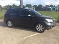 Honda Crv, 2009 model FOR SALE-2