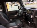 2014 Jeep Wrangler Rubicon Crd for sale -4