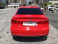 2015s Audi S3 for sale -1