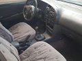 Mitsubishi Lancer MX 1999 for sale -8