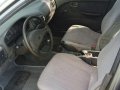Mitsubishi Lancer 1995 for sale -3