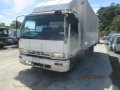 ISUZU Forward for sale -0