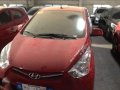 2018 Hyundai Eon GLX 0.8L MT Gas RCBC pre owned cars-5