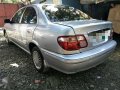 CHEAP 135K Nissan Exalta Grandeur 2001-3