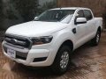 2019 New Ford Ranger ZERO DP ALL IN-7