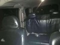 Nissan Serena 2002 for sale -5