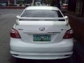 FOR Sale: 2012 TOYOTA VIOS gen 2-2