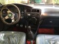 Toyota Corolla GLI FOR SALE-2